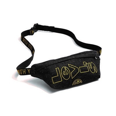 LEVI’S（R） x STAR WARSTM COLLECTION