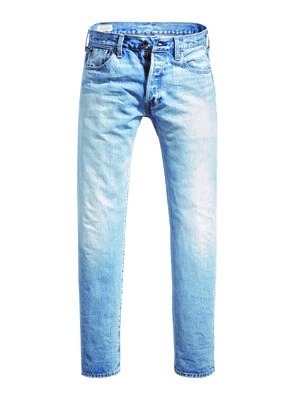 LEVI’S（R） x STAR WARSTM COLLECTION