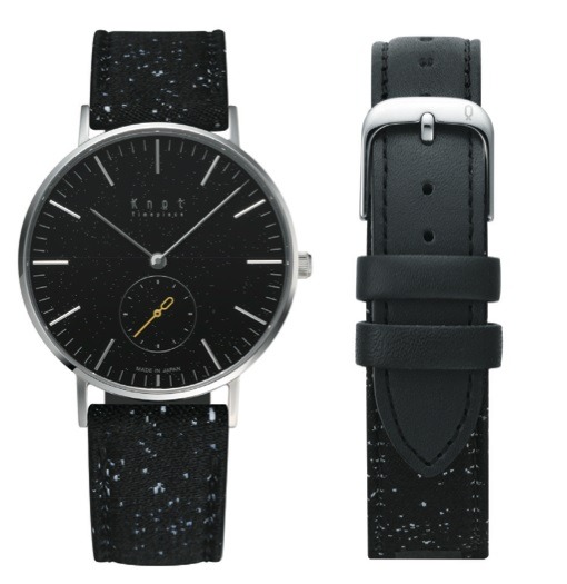 クォーツモデル／スター・ウォーズ