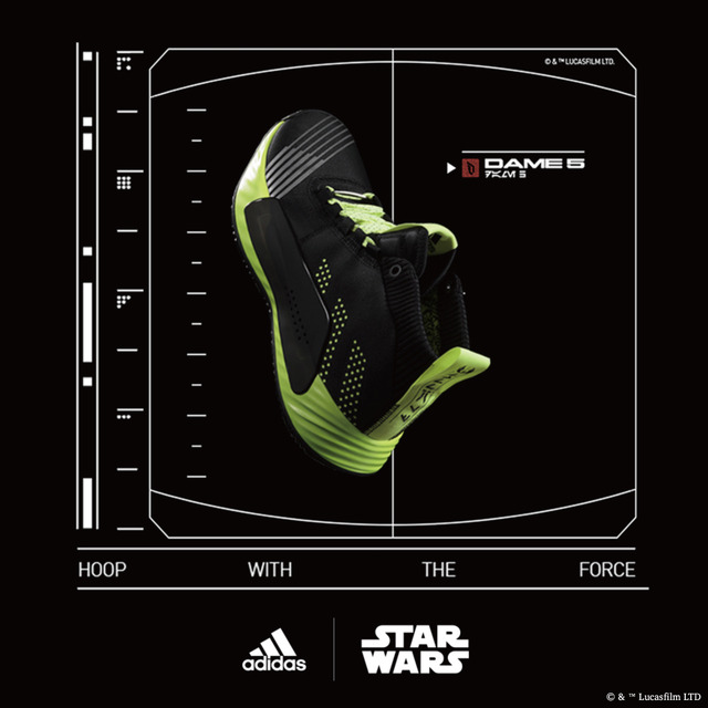 スター・ウォーズ コレクション