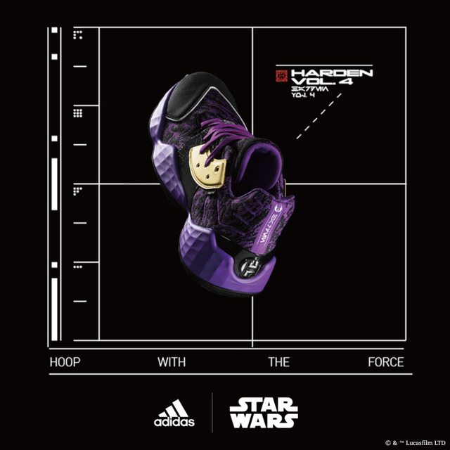 スター・ウォーズ コレクション