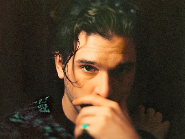 『ジョン・F・ドノヴァンの死と生』　（C）THE DEATH AND LIFE OF JOHN F. DONOVAN INC., UK DONOVAN LTD.