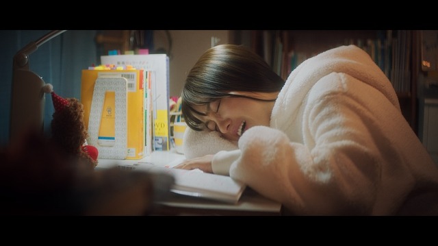 新TVCM 料金「カンナとミナミ」篇