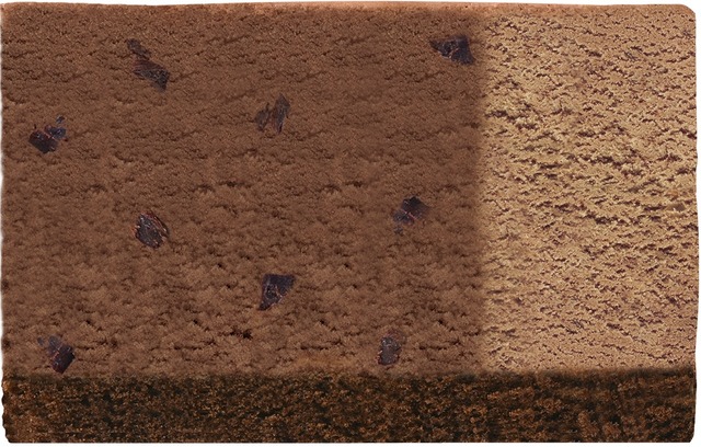 「スター・ウォーズ／ギャラクシーパレット」