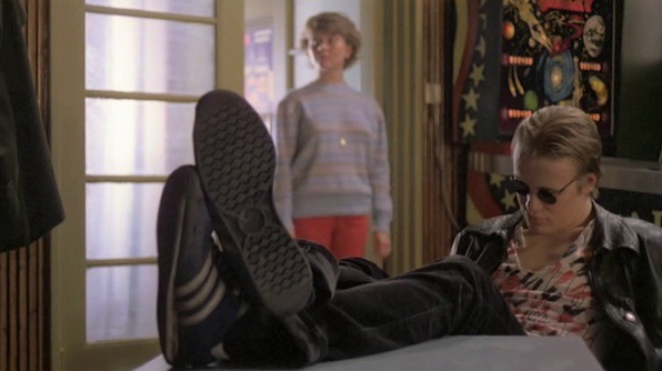 『ジャックポット２』