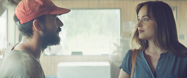 『ザ・ピーナッツバター・ファルコン』　(C)  2019 PBF Movie, LLC. All Rights Reserved.