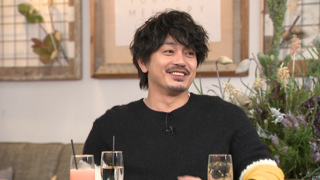 青柳翔 町田啓太 鈴木伸之が俳優としての経験を語る ボクらの時代 Cinemacafe Net