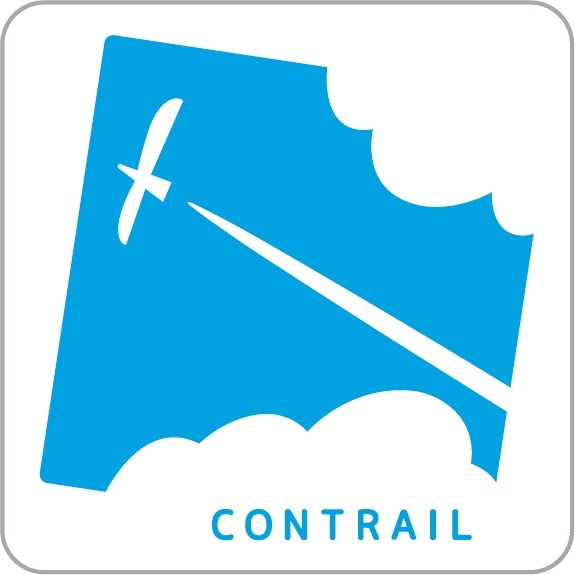 株式会社コントレール / CONTRAIL Co.,LTDs