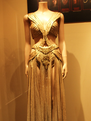 「ウォルト・ディズニー生誕110周年記念作品『ジョン・カーター』公開記念　ディズニードリームシアター　110の仲間たち」