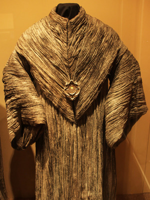 「ウォルト・ディズニー生誕110周年記念作品『ジョン・カーター』公開記念　ディズニードリームシアター　110の仲間たち」