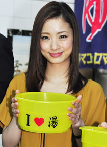 『テルマエ・ロマエ』完成報告会見