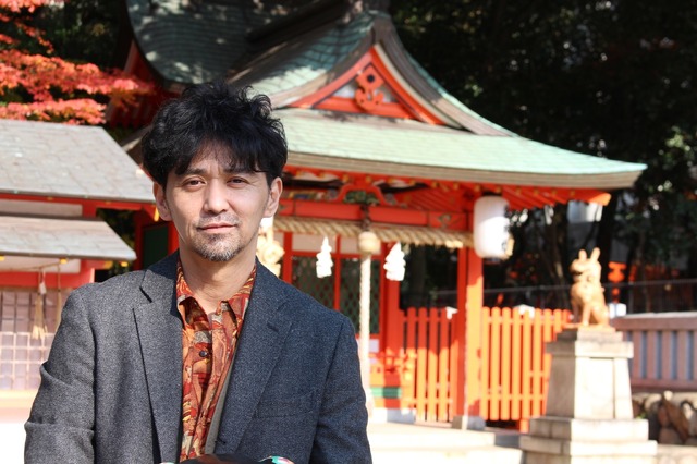 「忘却のサチコ 新春スペシャル」(C) テレビ東京