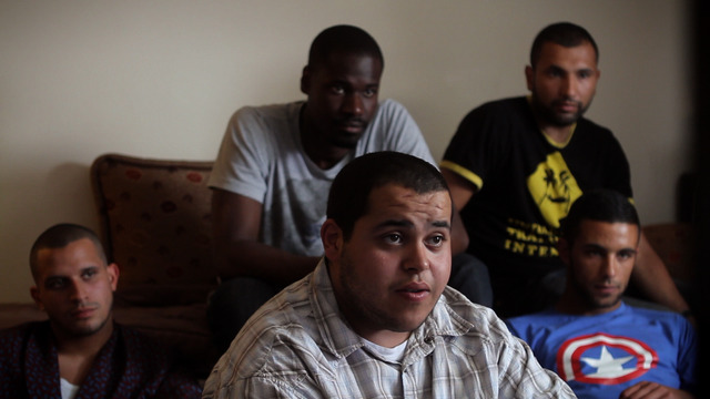 『俺たちの映画ができるまで』