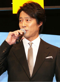 『宇宙兄弟』ジャパンプレミア