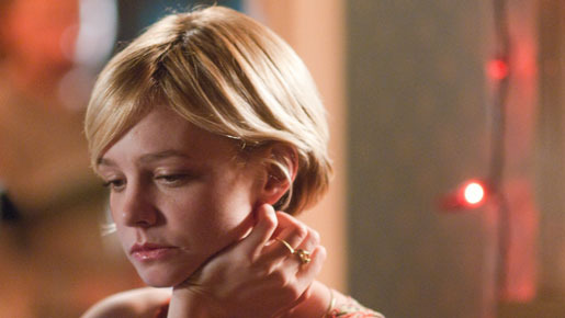 『ドライヴ』 -(C) 2011 Drive Film Holdings, LLC. All rights reserved.