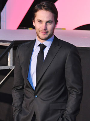 『ジョン・カーター』ジャパン・プレミアにて