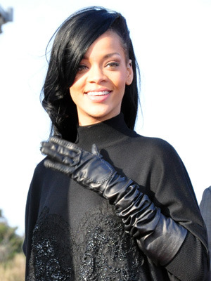 『バトルシップ』艦上来日記者会見@空母ジョージ・ワシントン