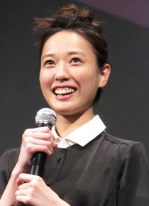 『劇場版 SPEC〜天〜』春に翔天！SPEC祭り〜全国大会〜