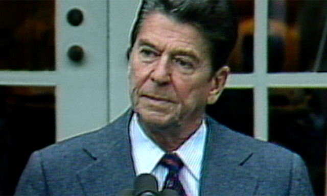 『21世紀の資本』（C）2019 GFC (CAPITAL) Limited & Upside SAS. All rights reserved