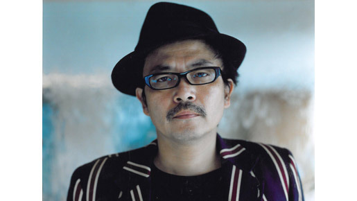 『希望の国』園子温監督