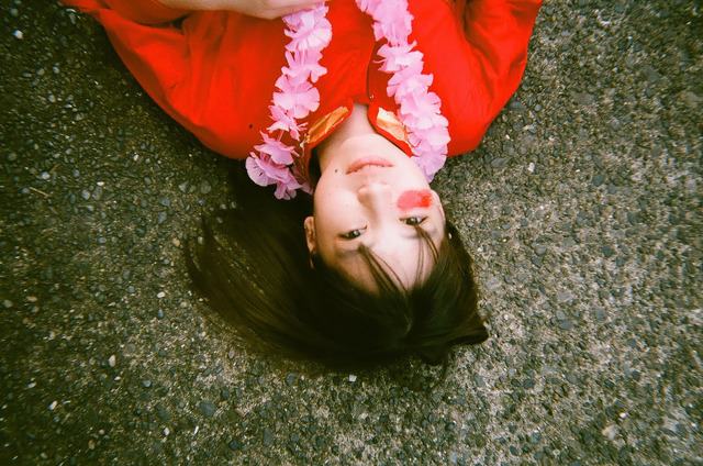 岩切組『COMPLY+-ANCE コンプライアンス』（C）　 EAST FACTORY INC