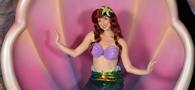 新型コロナウイルス対策を強化する東京ディズニーリゾート(C) Disney