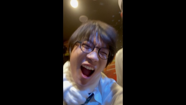 新WEBCM「高杉くん細杉くんのカラオケ高得点チャレンジ」篇