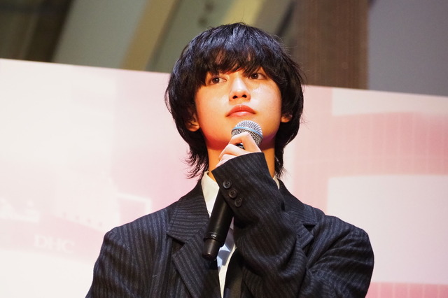 「FOLLOWERS」ワールドプレミア