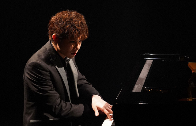 「トップナイフ -天才脳外科医の条件-」第5話 (C) NTV