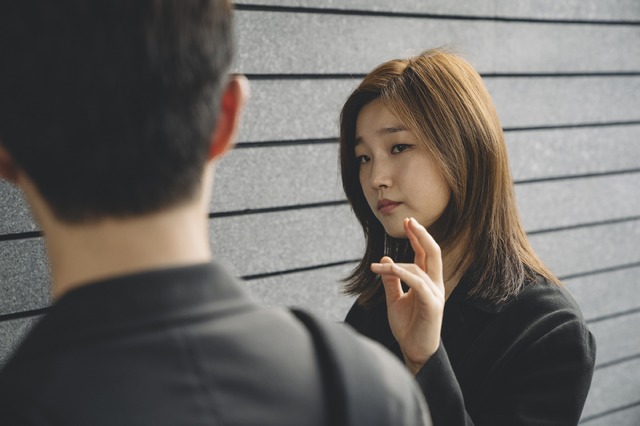 『パラサイト 半地下の家族』(C) 2019 CJ ENM CORPORATION, BARUNSON E&A ALL RIGHTS RESERVED