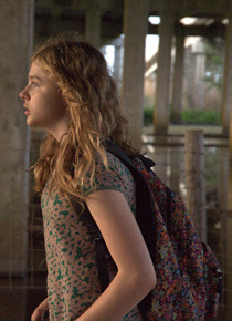 『キリング・フィールズ　失踪地帯』 -(C) 2011 GIDEON PRODUCTIONS. LLC ALL RIGHTS RESERVED.