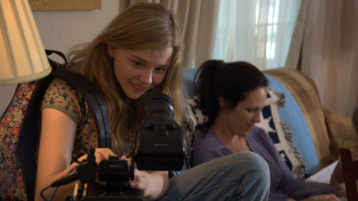 『キリング・フィールズ　失踪地帯』 -(C) 2011 GIDEON PRODUCTIONS. LLC ALL RIGHTS RESERVED.