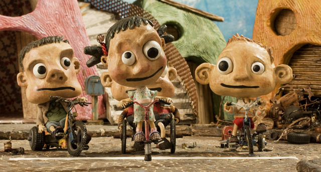 『グランプリ』