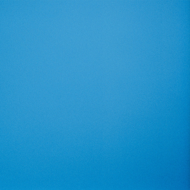 W A-Side / New Single『Birthday / 君と重ねたモノローグ』2020年3月4日発売