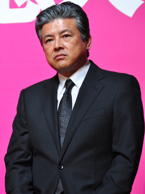 『アウトレイジ　ビヨンド』キャスト発表・記者会見