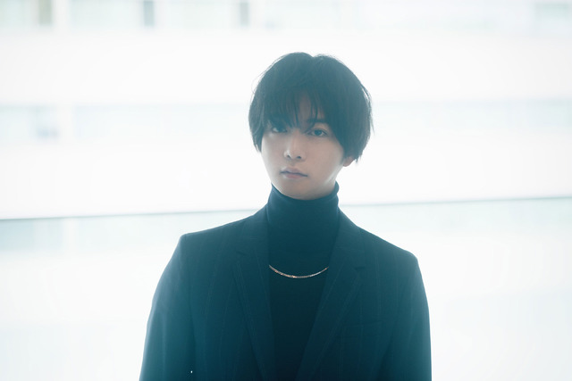 千葉雄大『スマホを落としただけなのに 囚われの殺人鬼』／photo：Jumpei Yamada