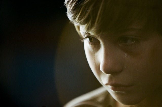 『ジョン・F・ドノヴァンの死と生』　（C）2018 THE DEATH AND LIFE OF JOHN F. DONOVAN INC., UK DONOVAN LTD.