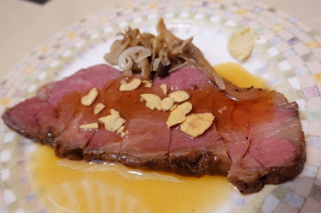 「ネオ・ビストロ・ビュッフェ～グルメの宴＆ストロベリーミュージアム～」