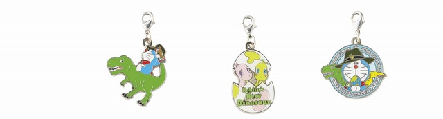 画像提供：ユニバーサル・スタジオ・ジャパン