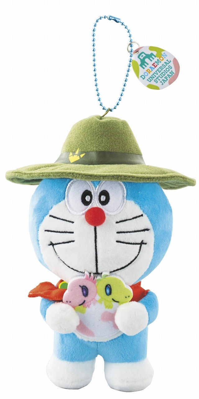 画像提供：ユニバーサル・スタジオ・ジャパン