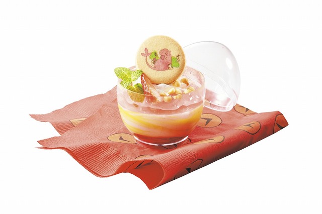 画像提供：ユニバーサル・スタジオ・ジャパン