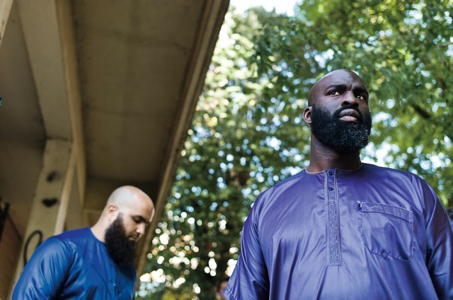 『レ・ミゼラブル』（C）SRAB FILMS LYLY FILMS RECTANGLE PRODUCTIONS