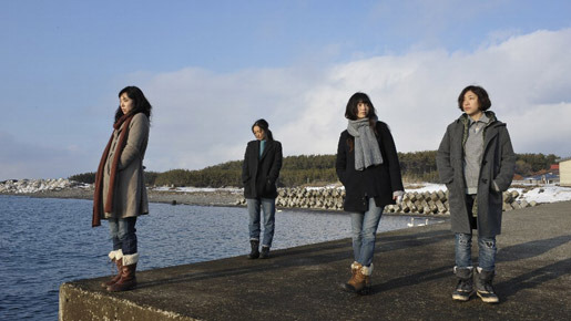 『ぺタル　ダンス』