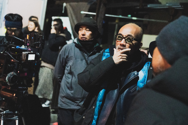 『ゾッキ』（C）映画『ゾッキ』製作委員会