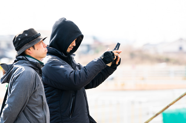 『ゾッキ』（C）映画『ゾッキ』製作委員会