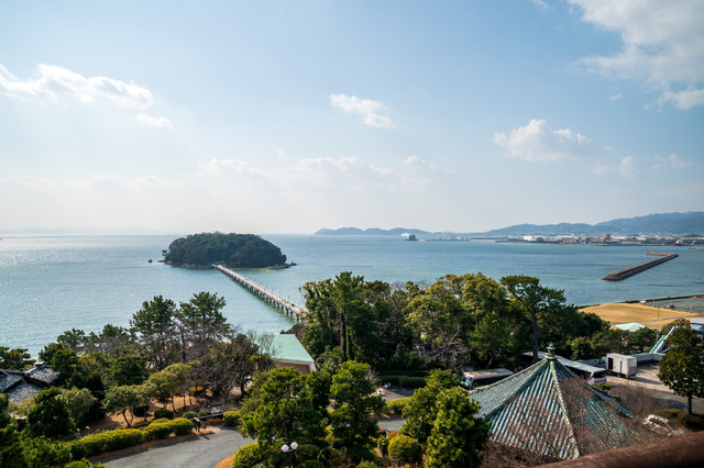 『ゾッキ』（C）映画『ゾッキ』製作委員会