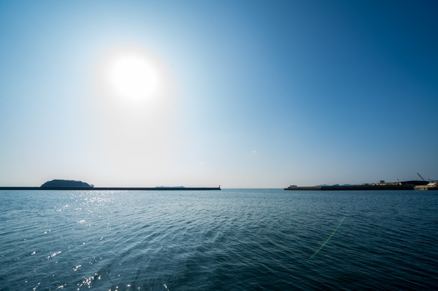 『ゾッキ』（C）映画『ゾッキ』製作委員会