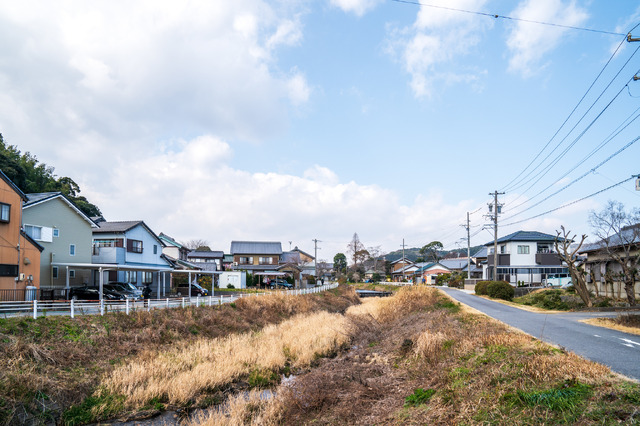 『ゾッキ』（C）映画『ゾッキ』製作委員会