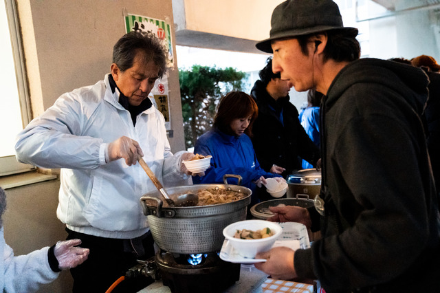 『ゾッキ』（C）映画『ゾッキ』製作委員会