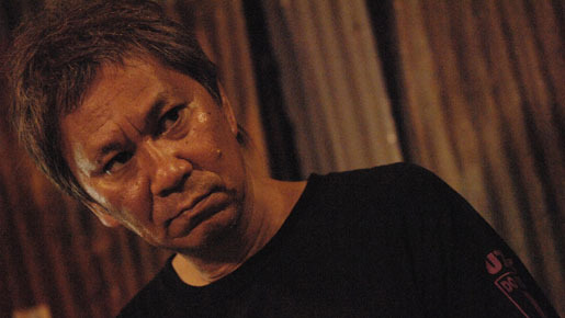 『愛と誠』 -(C) 2012「愛と誠」製作委員会